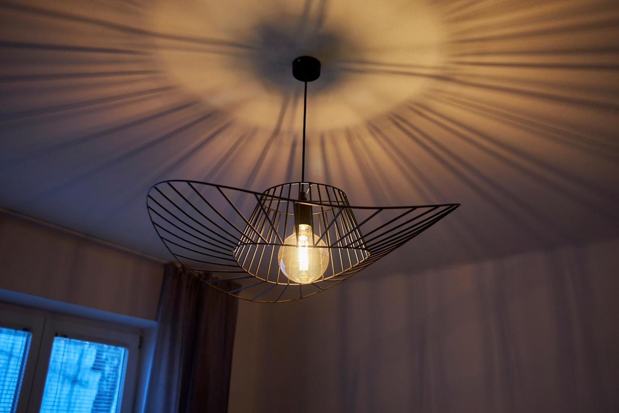 Sunny Appartement Trutnov